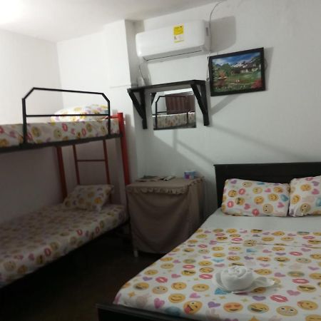 Hotel Colonial ริออชชา ภายนอก รูปภาพ